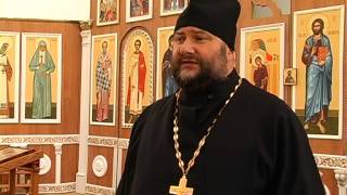Специальный репортаж 08.05.2015 Суджа