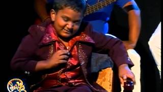 Miyurasa Gee with Iroshan Madusanka Clip 03