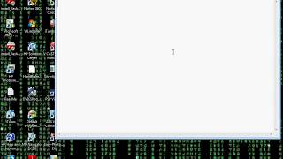 How to Crack a Password
