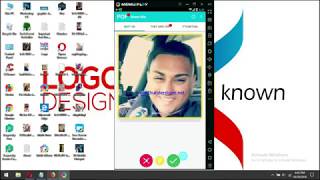 POF 100% Updated Working Methhod Bangla Tutorial 2019!!! Unlimited Dating Traffic With Cpa Marketing