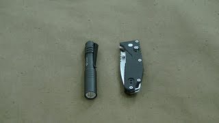 Urban EDC Version 1.0