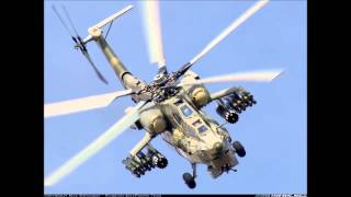 Две вертушки на Моздок   дворовая песня про войну