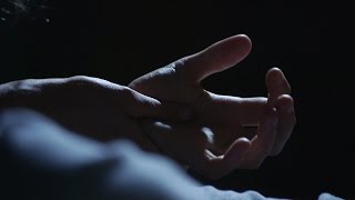 Worsening Symptoms But No Diagnosis