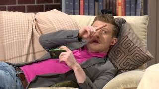 BeerTV NEW! Вкус старины. Эпизод 1