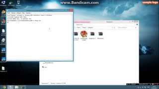 Как изменить тему в windows 7/8
