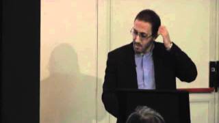 Presentación Biotecnología. Parte II