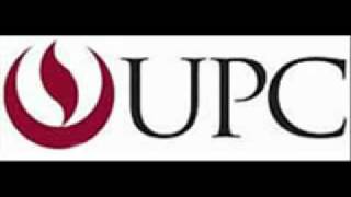 las universidades peruanas SON LAS PEORES DE LATINOAMERICA IGNORANTON ALAN GARCIA PEREZ