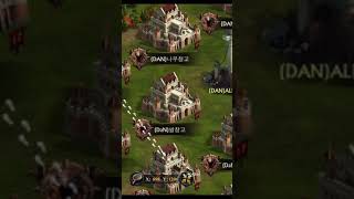 Cheaters exposed.. Will a bot farmer win anniversary event? King of Avalon