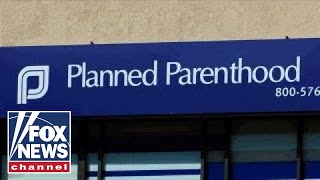 Planned Parenthood branch removes controversial Disney tweet