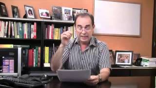 Episodio #222 Haciendo trampa de forma inteligente