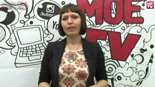 Ода "Битве Лайков - 2"! Ирина Мастерских - участник "Битва Лайков - 2"