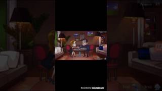Troll face quest TV shows 2 почти прошел игру!