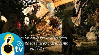Medjugorje - Mensaje del 25 de diciembre de 2015 a Jakov