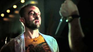 Обмен по-гангстерски / Gangster Exchange (2010) Трейлер