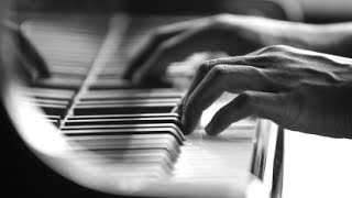 Beethoven - Piano Concerto No.4 In G Major Op.58 - III.Rondo Vivace