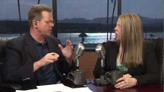 Indexed Annuities - The History & Regulations That Impact Selling