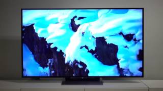 Как пользоваться Google Cast на Android TV? Обзор возможностей