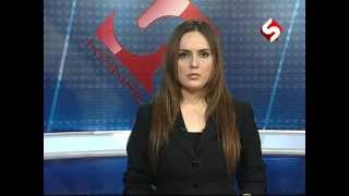 Zaqatala aciqlama