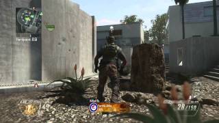 FeaR vs Fariko: Last UMG Practice