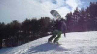 MVI_1590