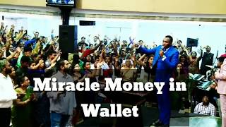 Fake Miracle and Deception in India