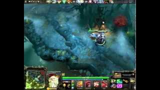 #2.1/ Pudge.