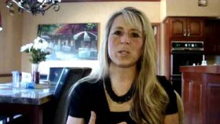 The Benefits of Homeschooling - Part 2 of 5