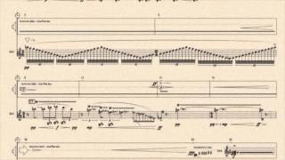 Mixtion, P. Jodlowski,