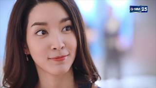 ได้ลองเดทกับเกย์ดูมันก็แปลกดีนะ  | CFD10 คนที่ไม่ยอมรับ