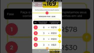 Desafios 99 pop Para Manaus