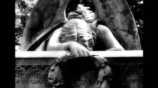 Though I May Die Still