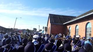 St.Johns KwaGogo Guguletu