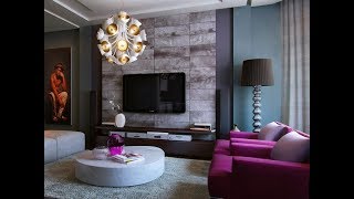 Y/Yasamalda 3 otaq 80 m² bina evi TƏCİLİ SATILIR!! 81000 Azn