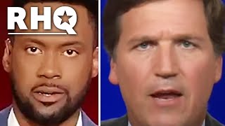 Fox News' Racist Lies Lead To Deadly Consequences