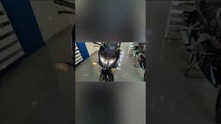 Sabse Shandar 200cc Bike