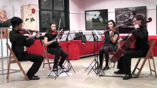 Canon (Pachelbel)