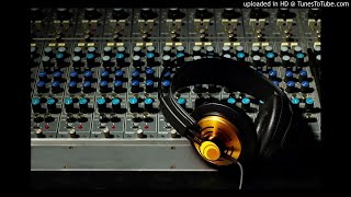 Depeche Mode - Instrumentals Vol 5