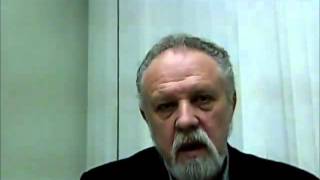 Порез стопы значительно уменьшился