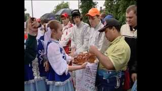 2006 07 Gukovo 13 MIN