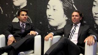 MetrixLab acquires CRM Metrix