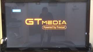 Problem Dengan Dekoder GTMEDIA V7 Plus ( Updates 27/10/2019- Yahoo!!!)