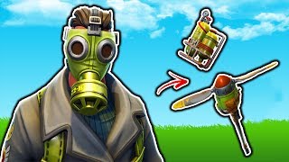 FORTNITE SKY STALKER & FATE SKIN! FORTNITE ITEM SHOP UPDATE! FORTNITE ITEM SHOP COUNTDOWN!