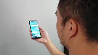 ePrice - LG Q6 自動臉部辨識解鎖