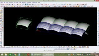 alphacam 3d