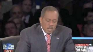 Shit Republicans Say About Black People