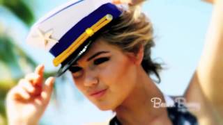 [+18] Kate Upton Best Vídeo EVER HOT SEXY EDIT ♥ [1080p]