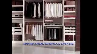 decoracion para casas