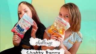 Chelleng Chappy Banny♥Veronika Nickolicheva♥Masha Shirshova