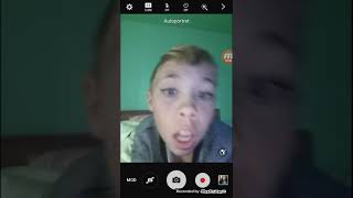 Cum instalezi FS 18 cu hack