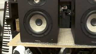 STH152892